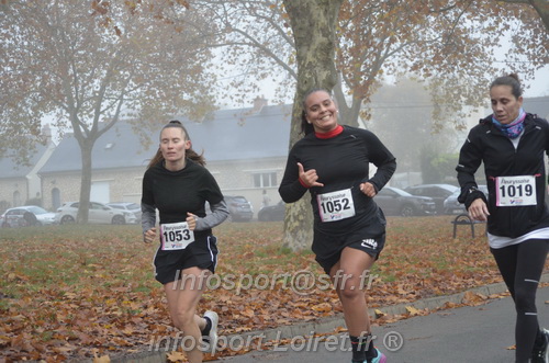 La Fleuryssoise2025/FLEURY2025_02273.JPG